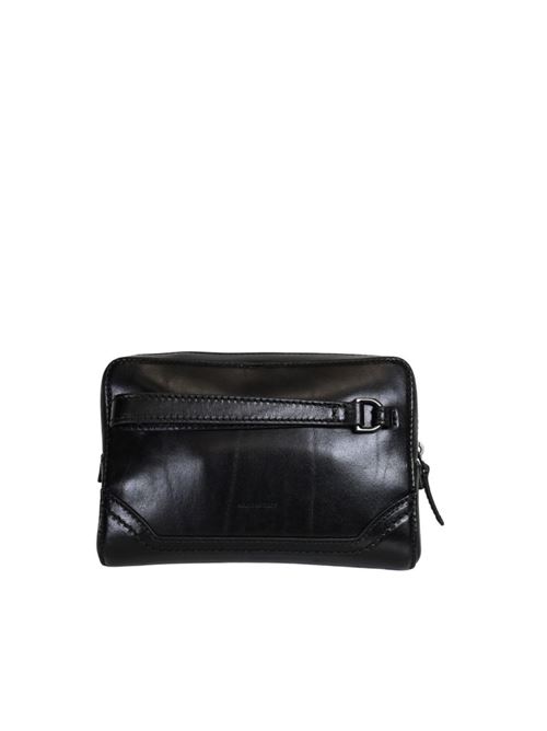 Matteo Pochette THE BRIDGE | 095006017R